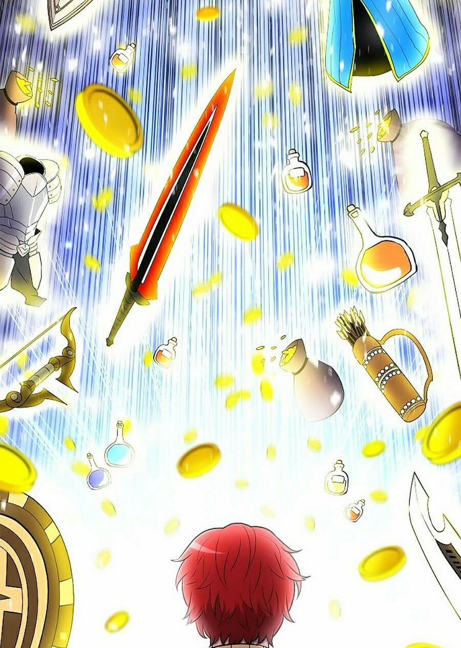 Người Nâng Cấp 8 trang 106