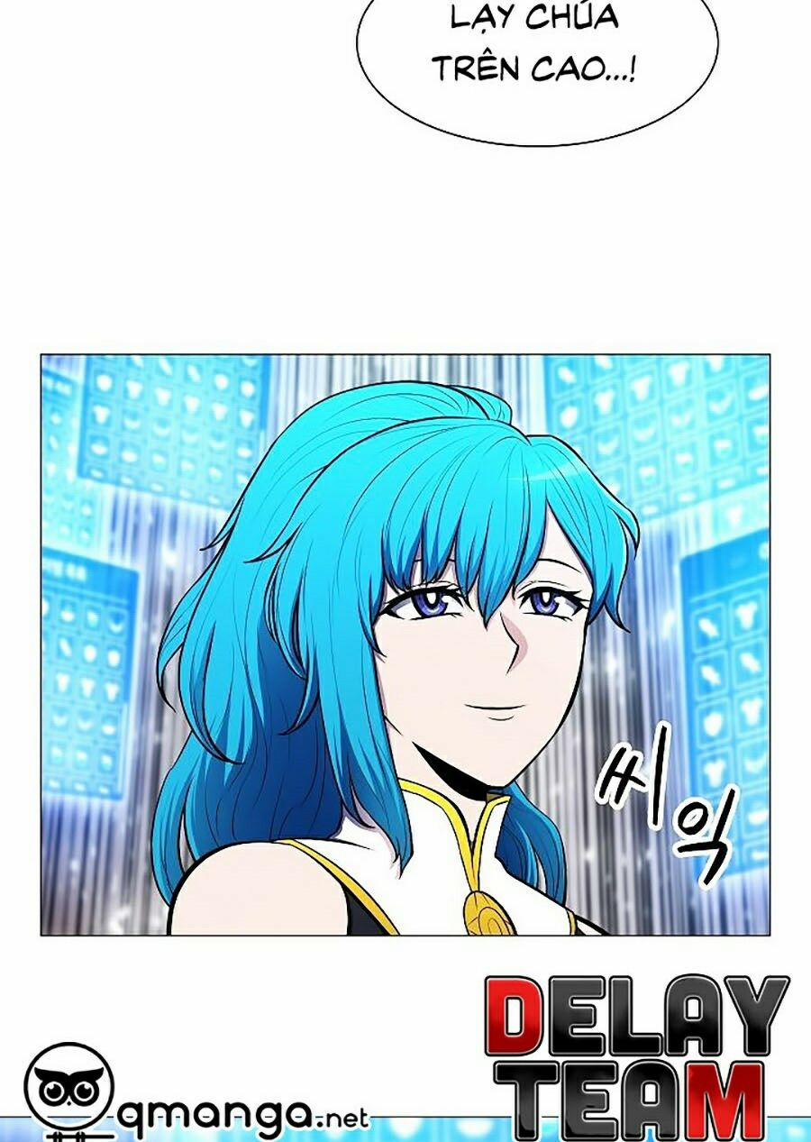 Người Nâng Cấp 8 trang 109
