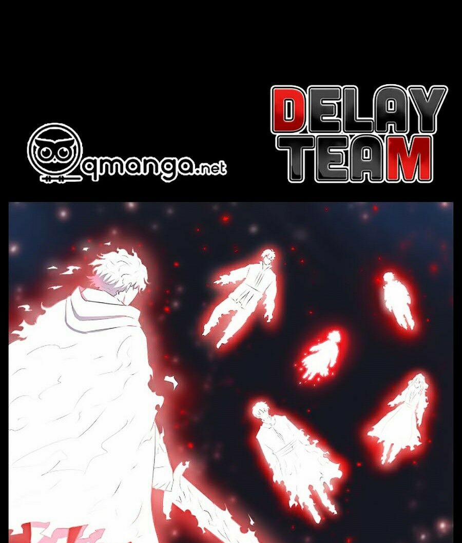 Người Nâng Cấp 8 trang 18