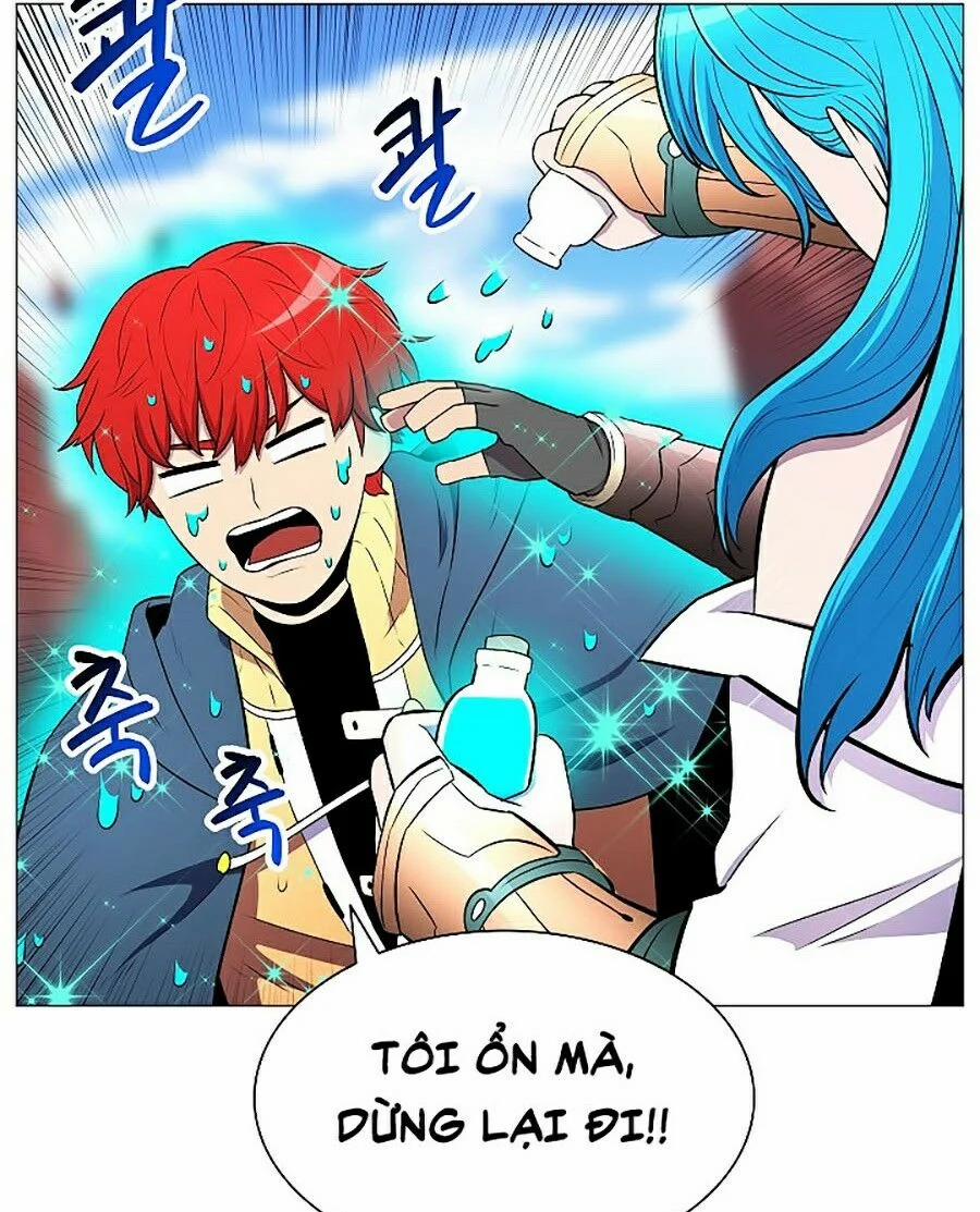 Người Nâng Cấp 8 trang 2