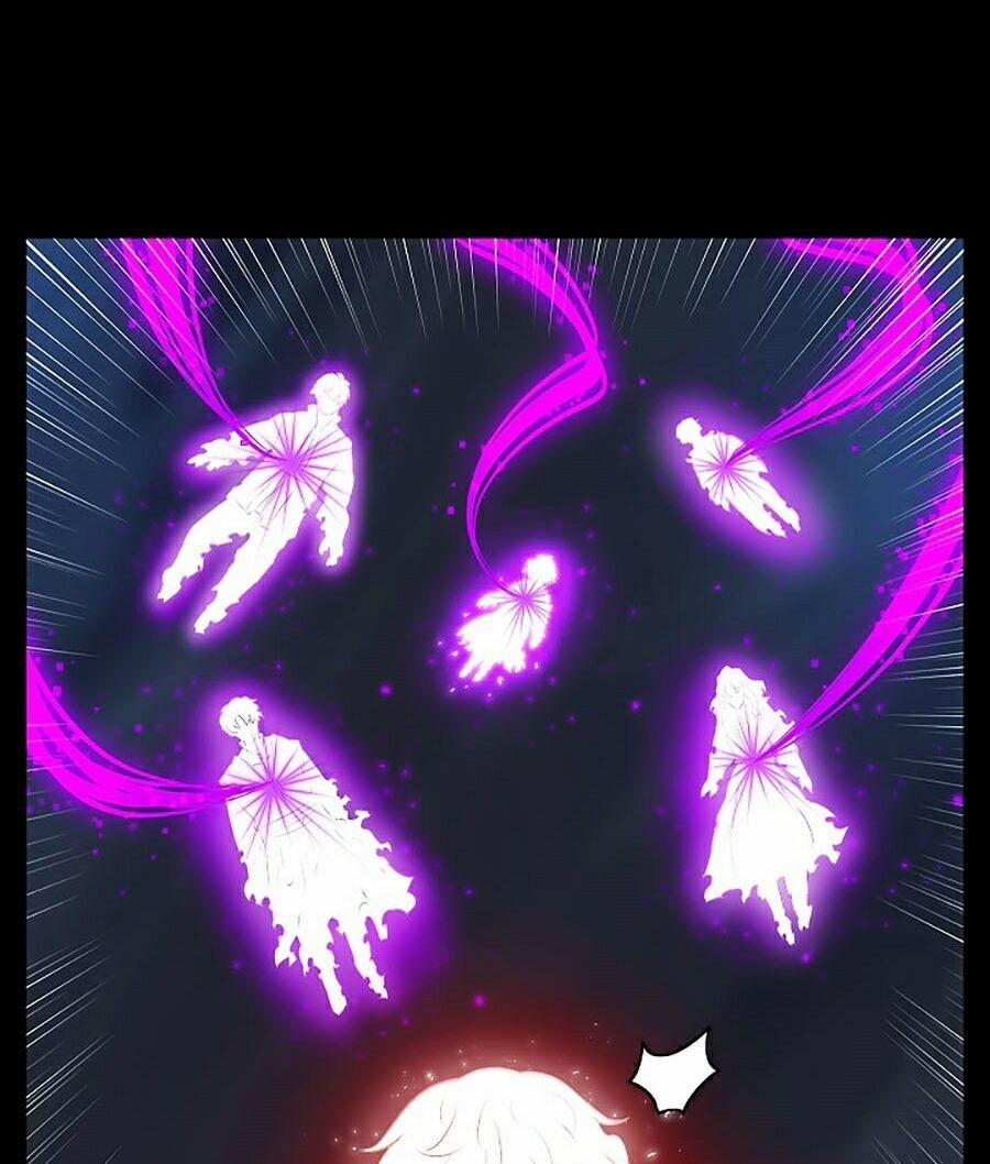 Người Nâng Cấp 8 trang 21