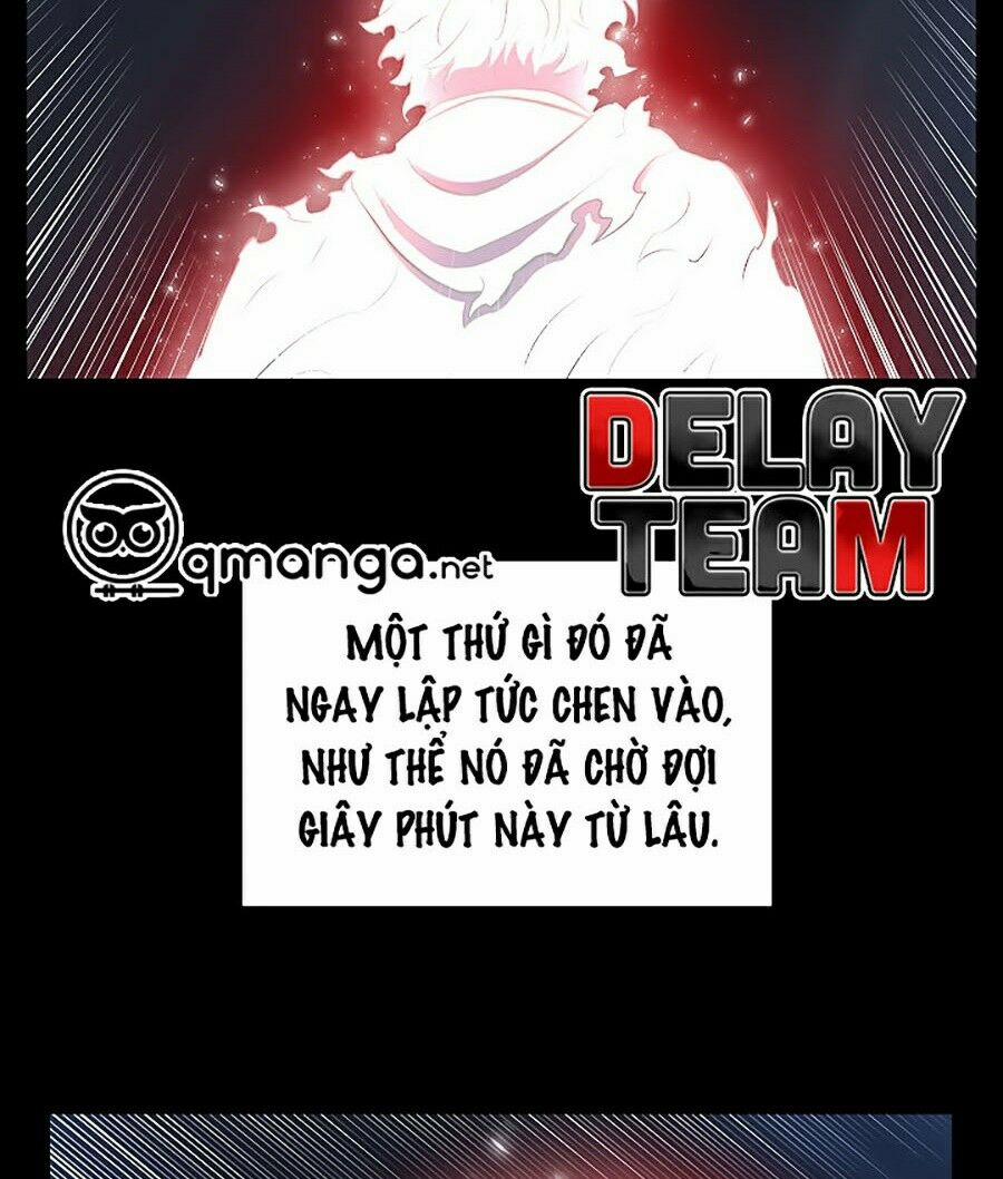 Người Nâng Cấp 8 trang 22