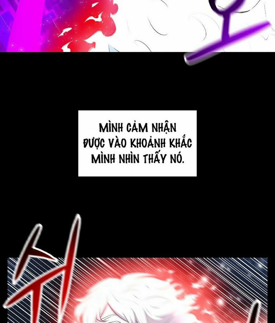 Người Nâng Cấp 8 trang 26