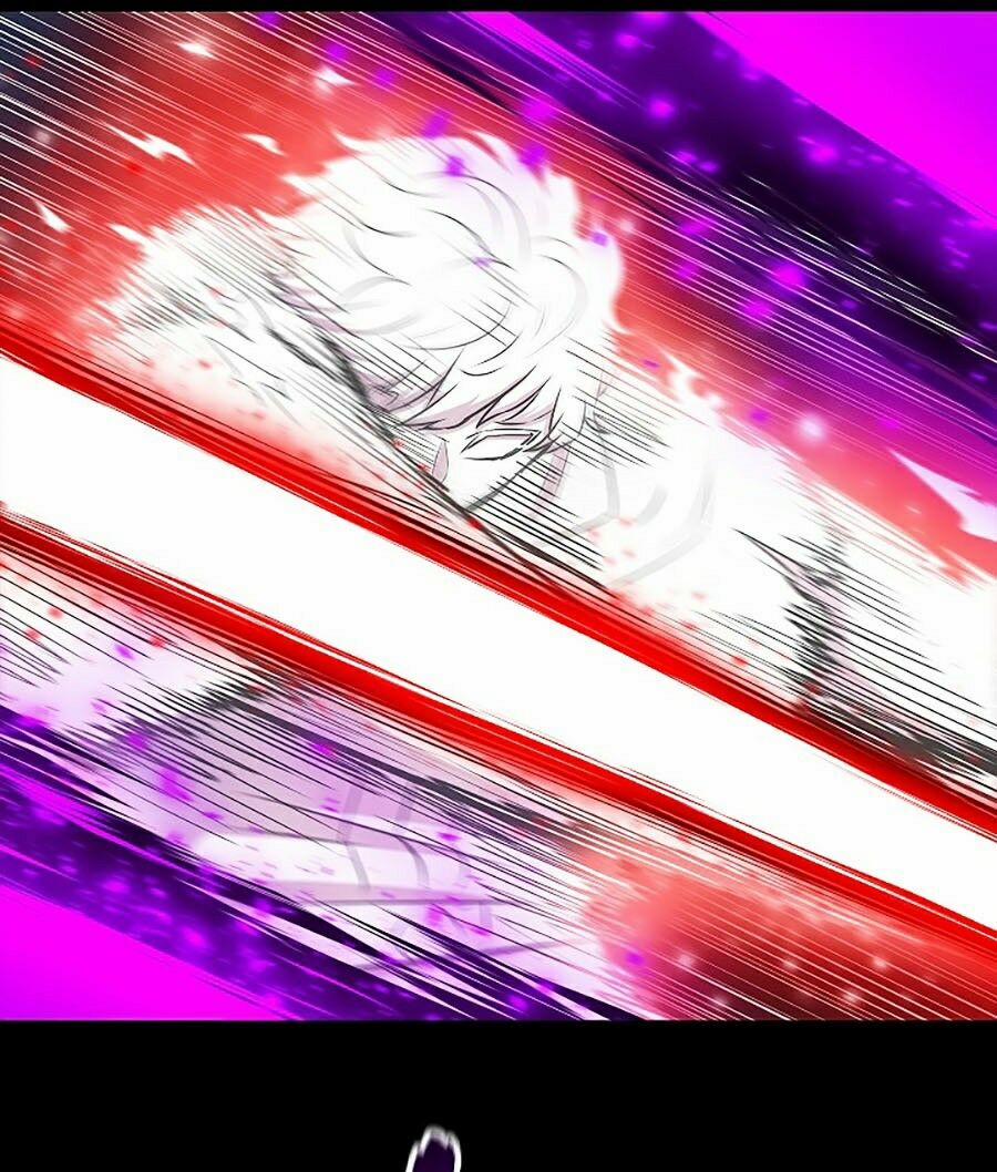 Người Nâng Cấp 8 trang 28