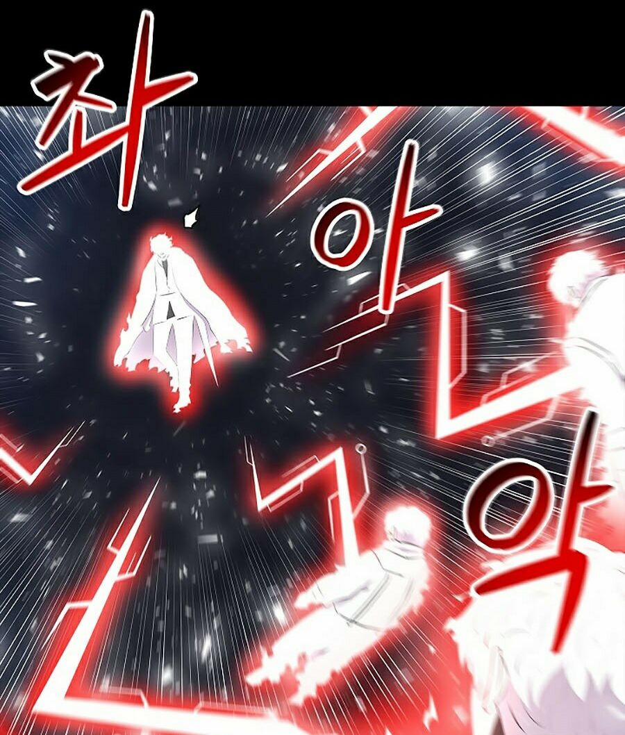 Người Nâng Cấp 8 trang 33