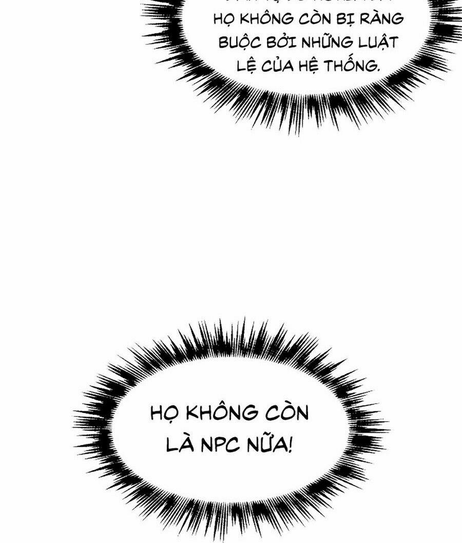 Người Nâng Cấp 8 trang 38