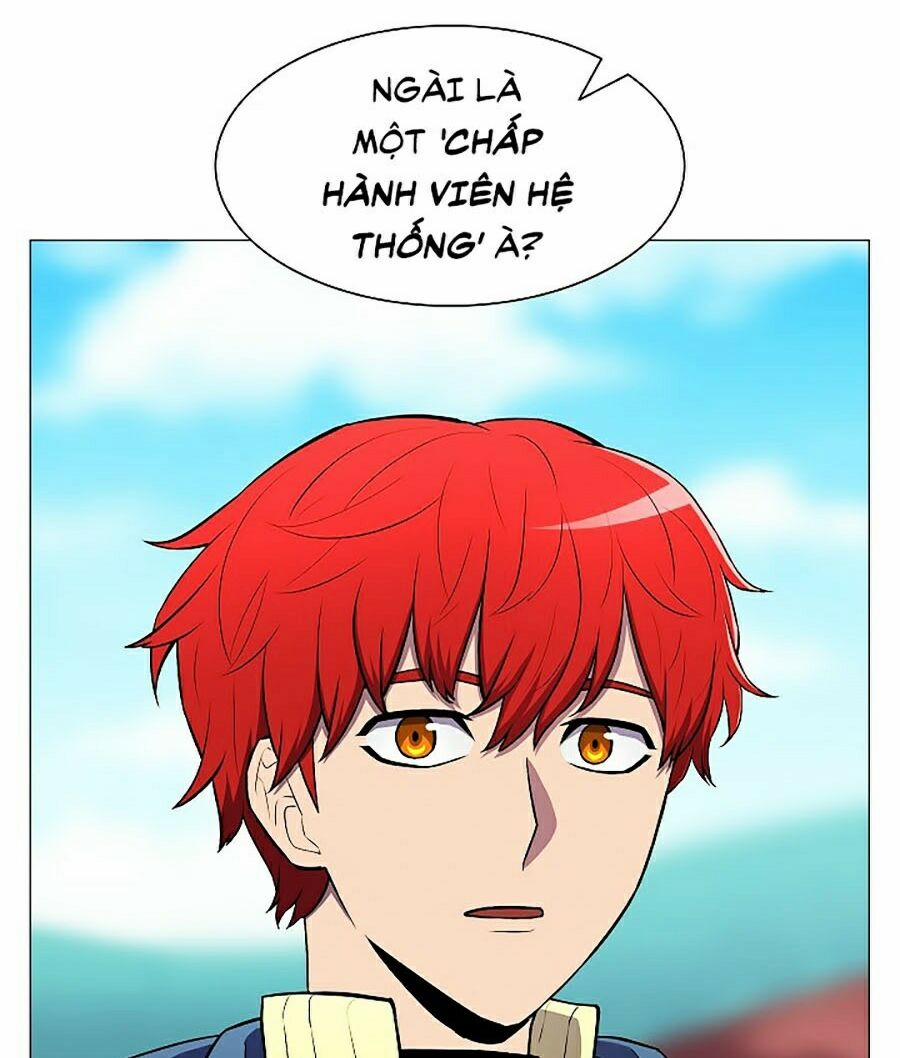 Người Nâng Cấp 8 trang 41