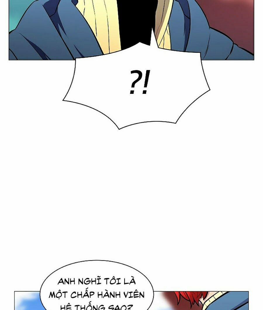 Người Nâng Cấp 8 trang 42
