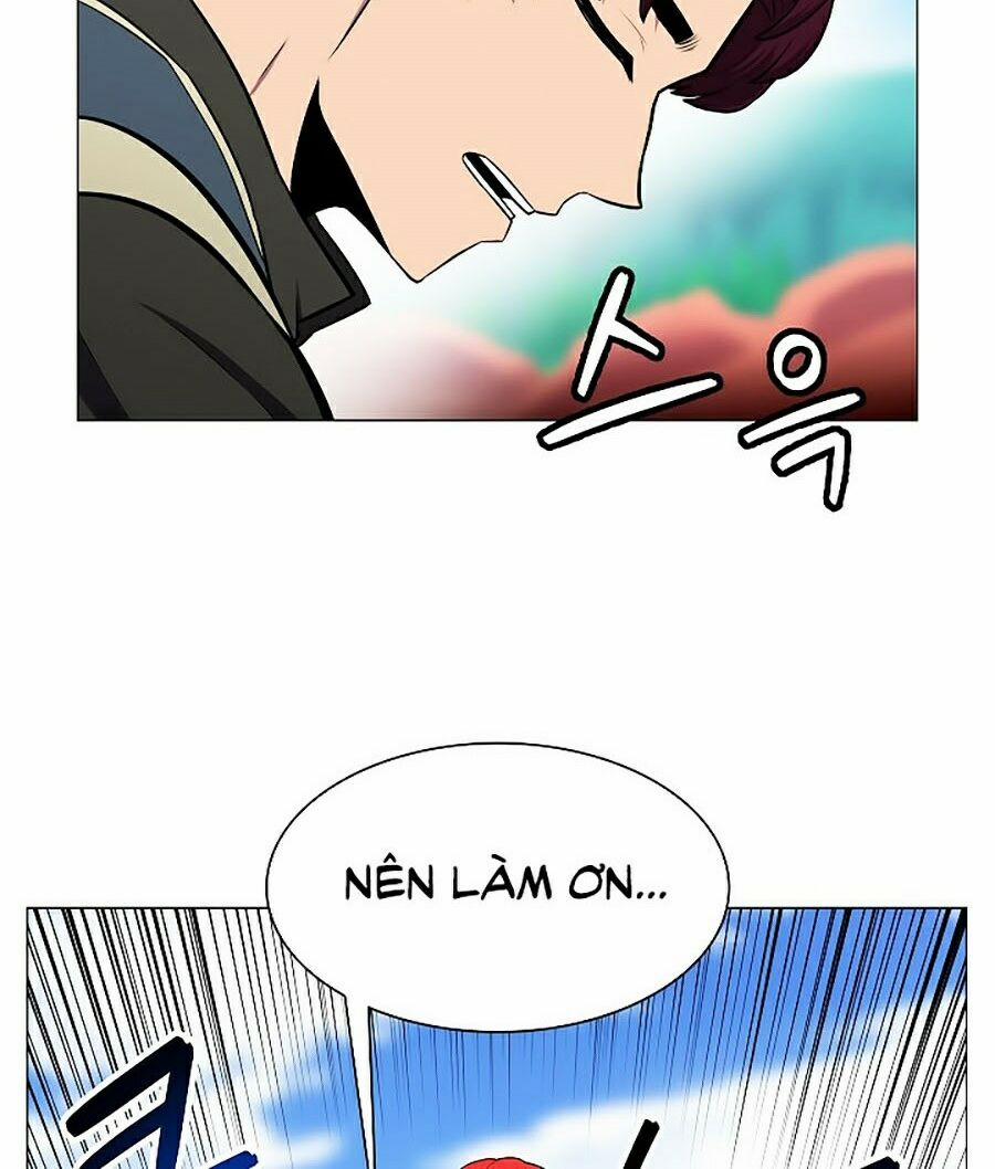 Người Nâng Cấp 8 trang 47