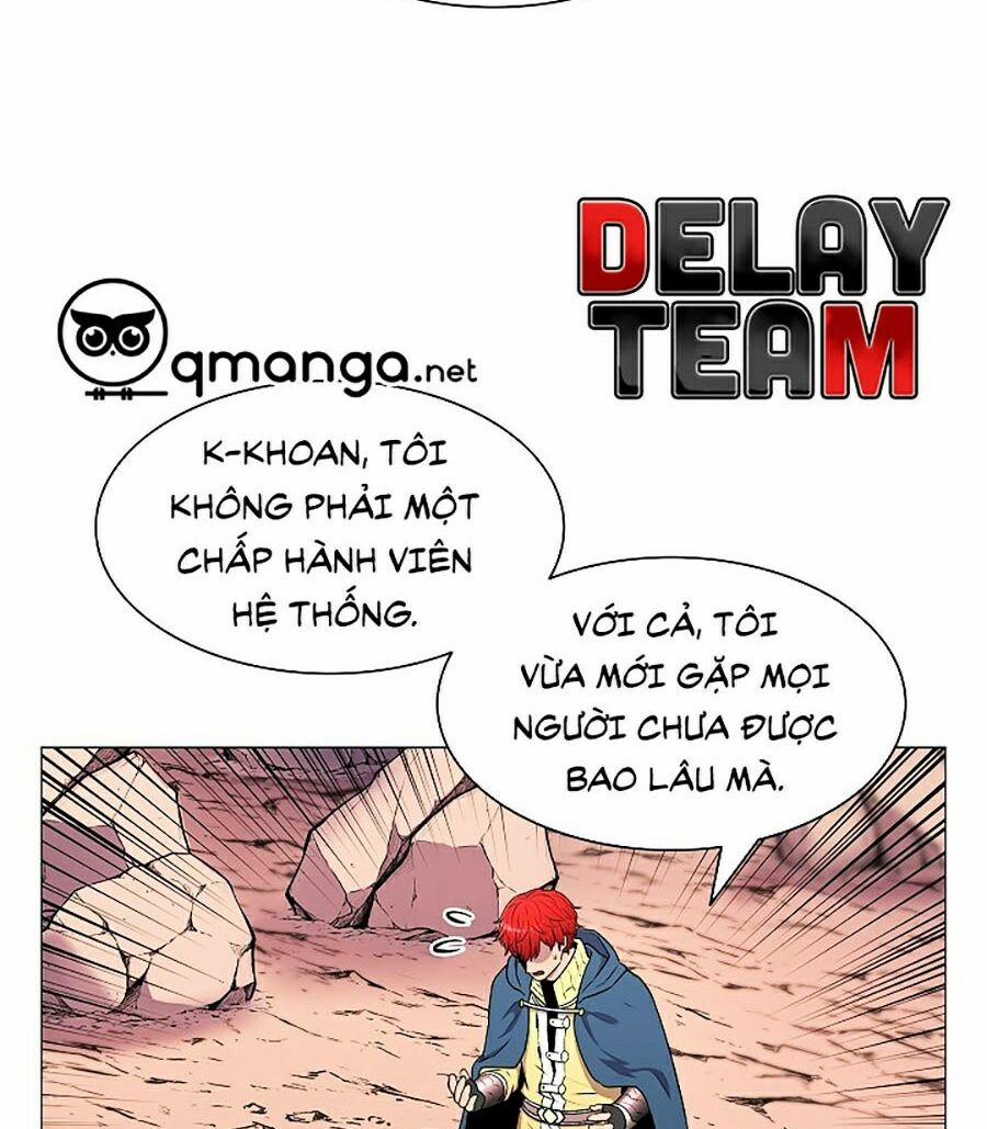 Người Nâng Cấp 8 trang 49