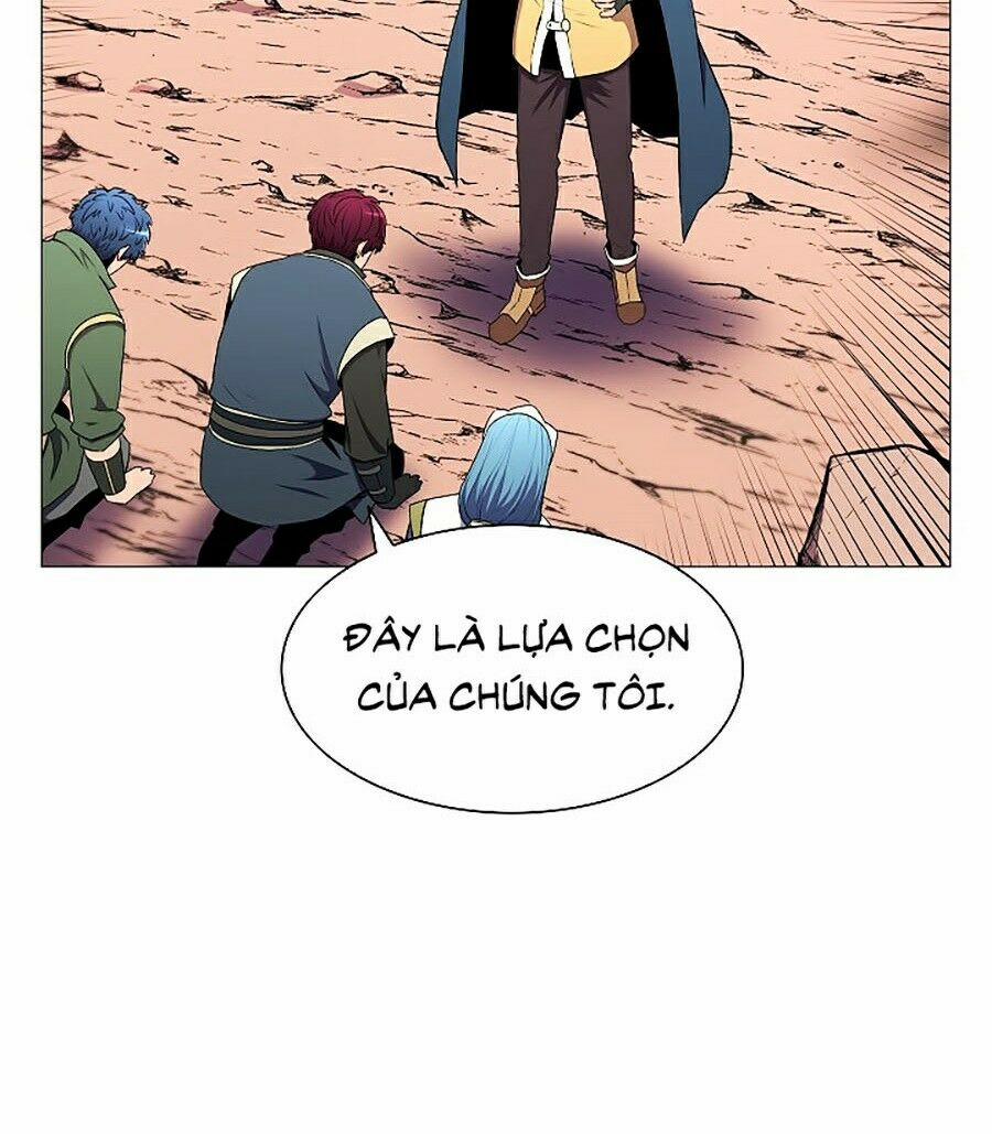 Người Nâng Cấp 8 trang 50