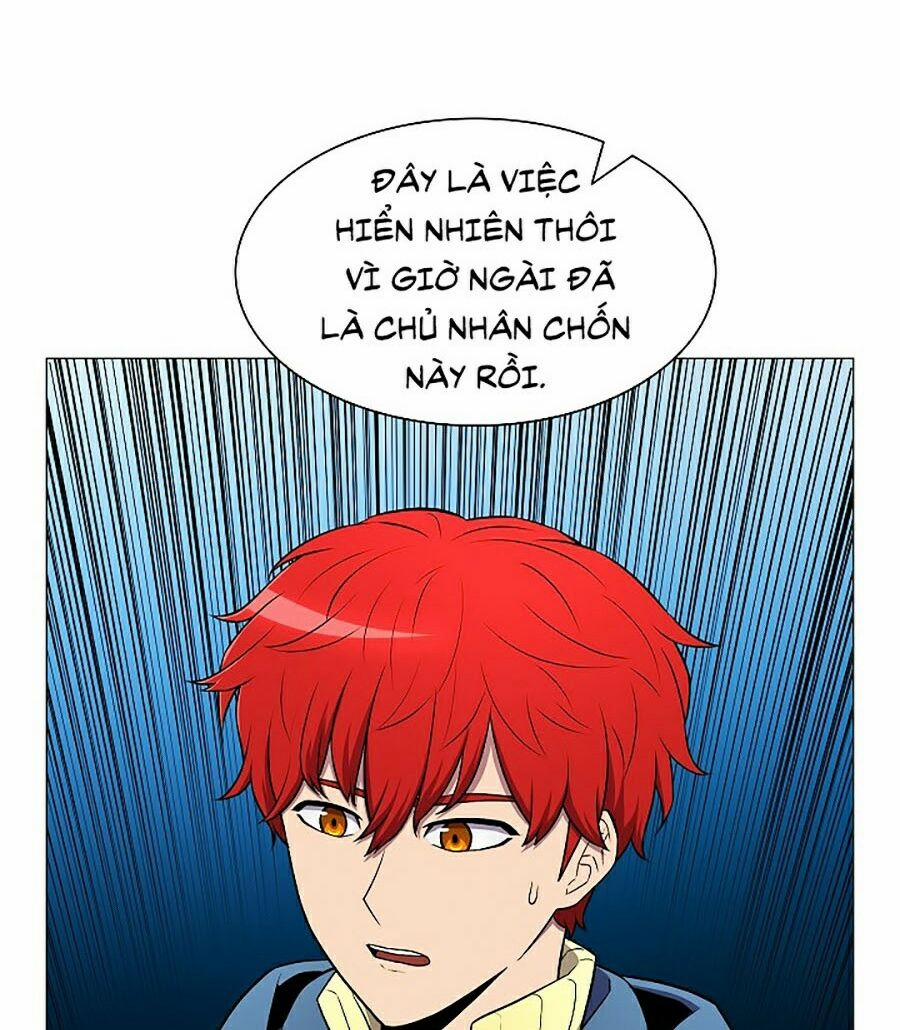 Người Nâng Cấp 8 trang 51