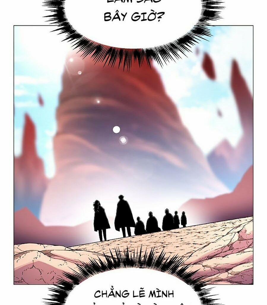 Người Nâng Cấp 8 trang 53