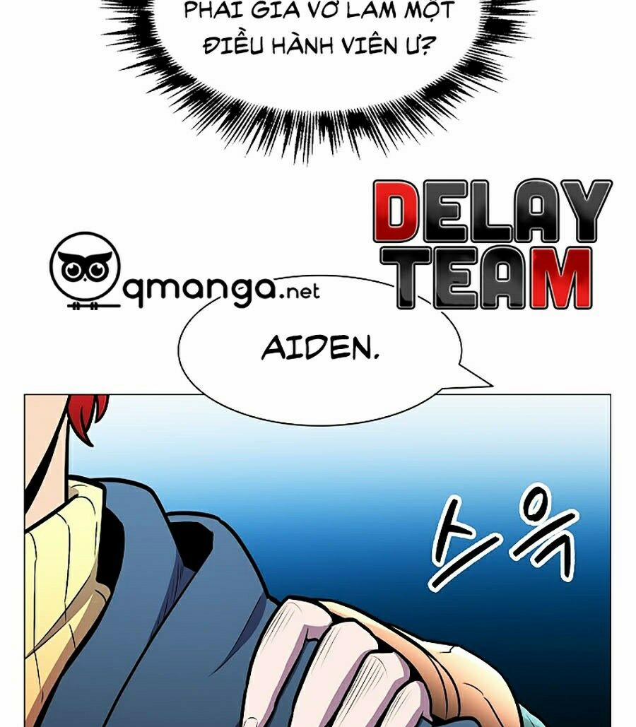 Người Nâng Cấp 8 trang 54