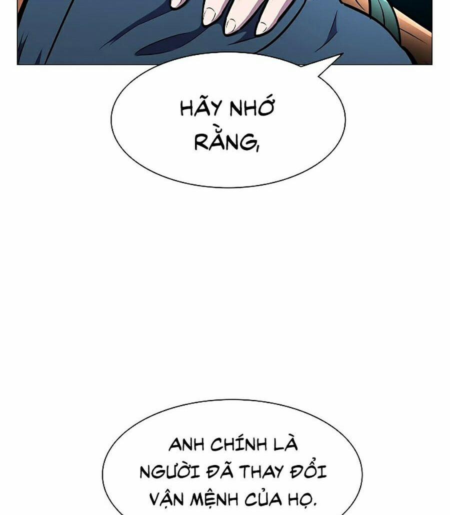 Người Nâng Cấp 8 trang 55