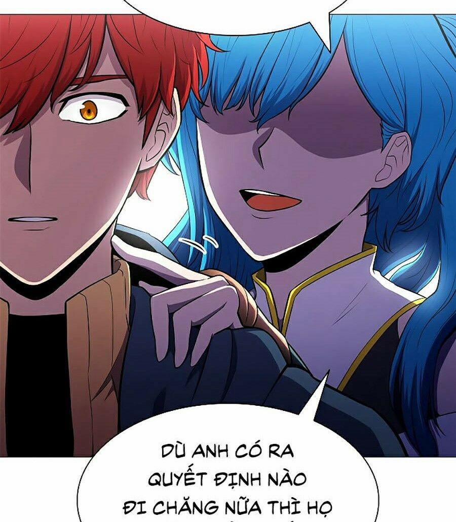 Người Nâng Cấp 8 trang 56