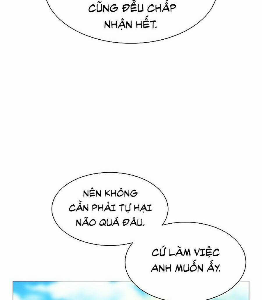 Người Nâng Cấp 8 trang 57