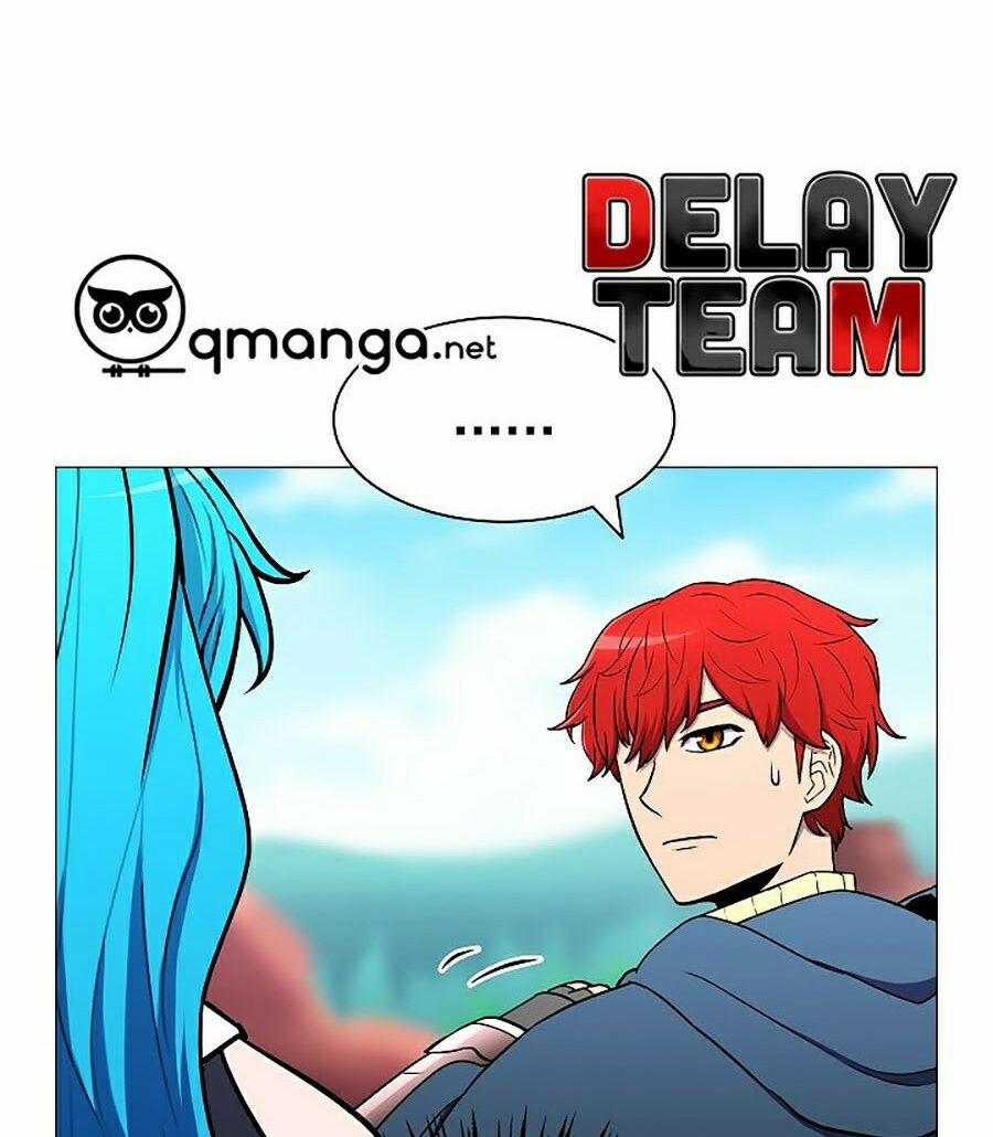 Người Nâng Cấp 8 trang 59