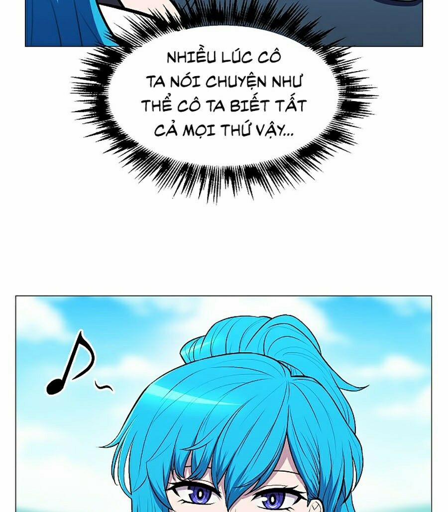 Người Nâng Cấp 8 trang 60