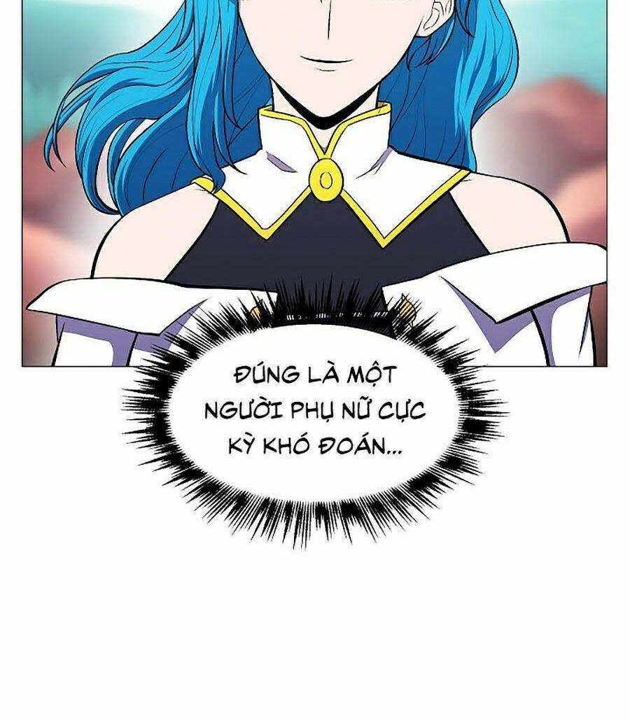 Người Nâng Cấp 8 trang 61