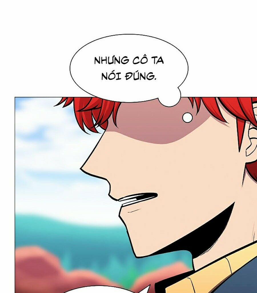 Người Nâng Cấp 8 trang 62