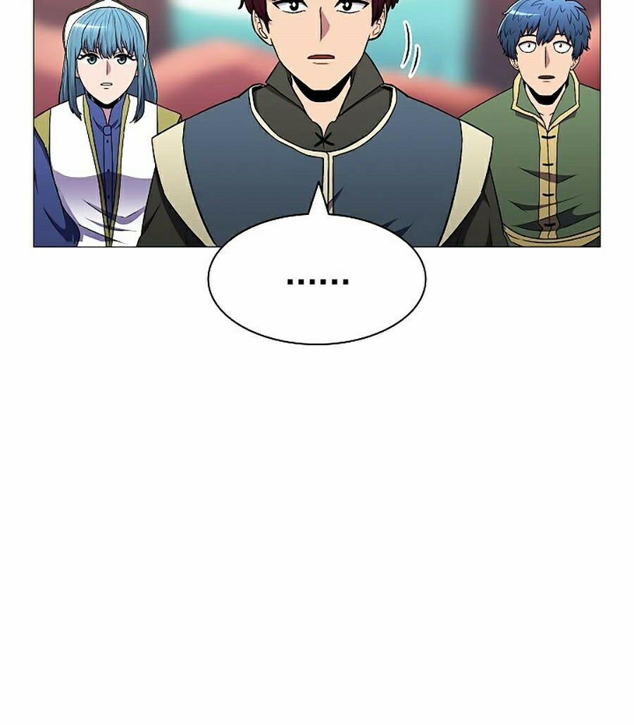 Người Nâng Cấp 8 trang 64