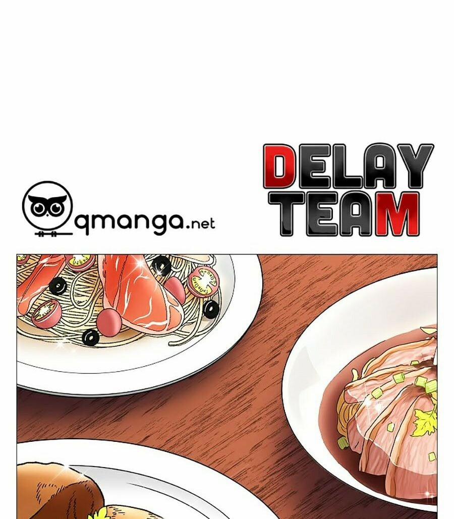 Người Nâng Cấp 8 trang 65