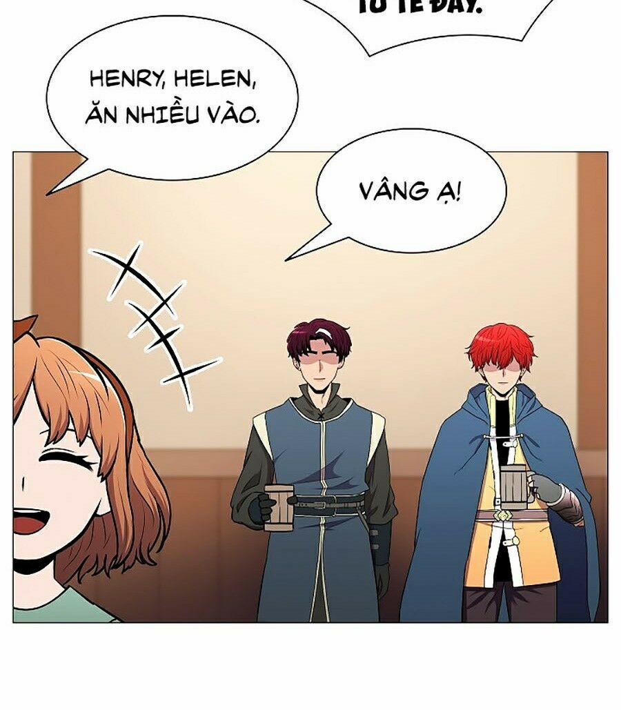 Người Nâng Cấp 8 trang 68