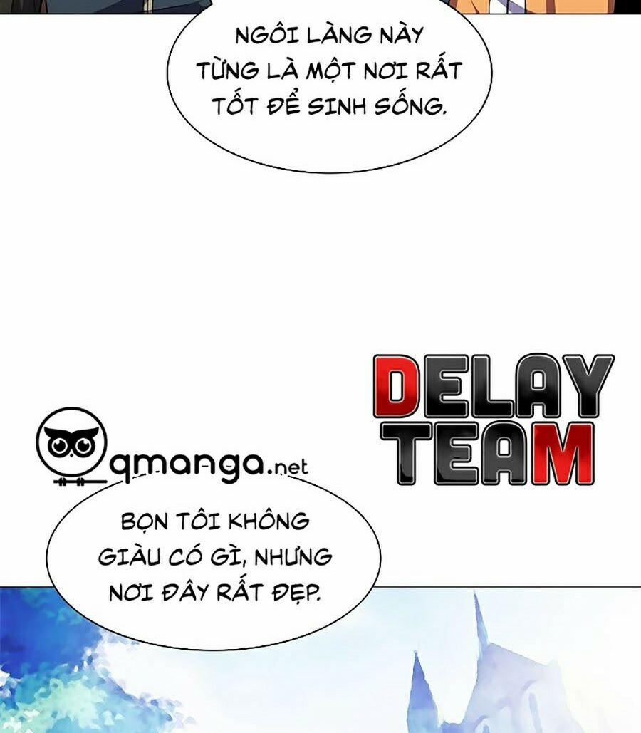 Người Nâng Cấp 8 trang 73