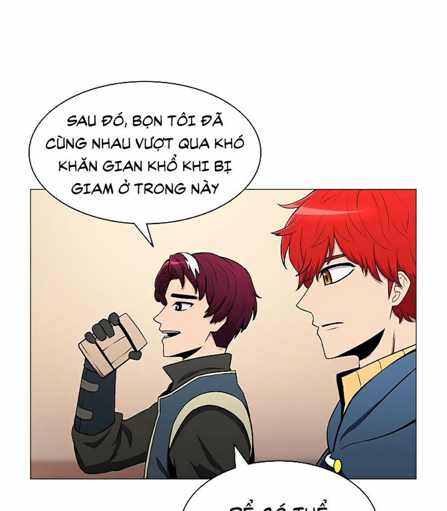 Người Nâng Cấp 8 trang 80