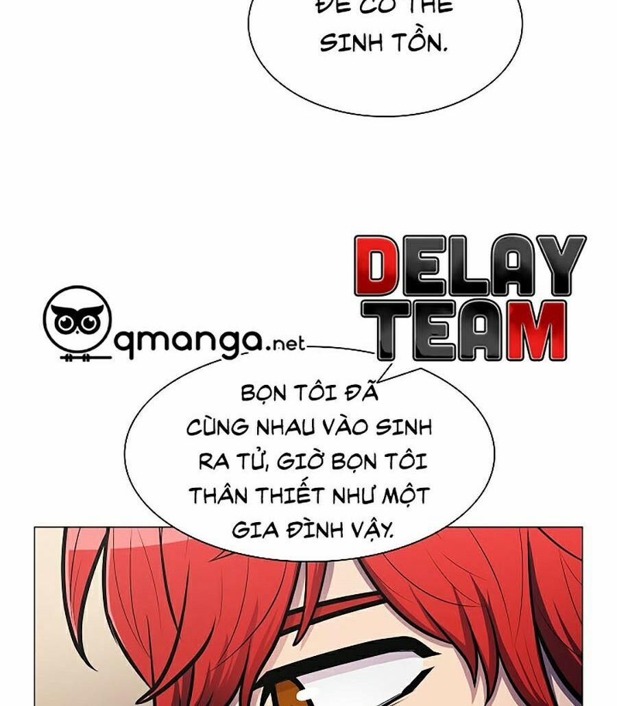 Người Nâng Cấp 8 trang 81