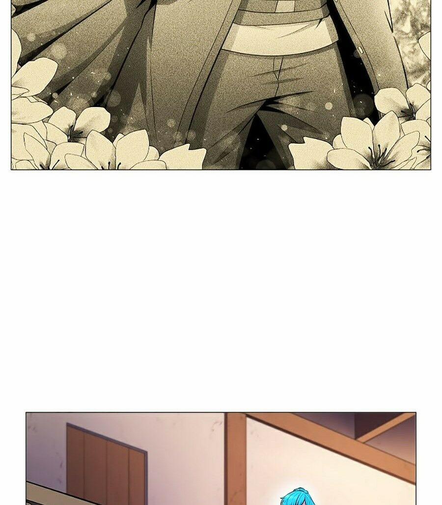 Người Nâng Cấp 8 trang 84