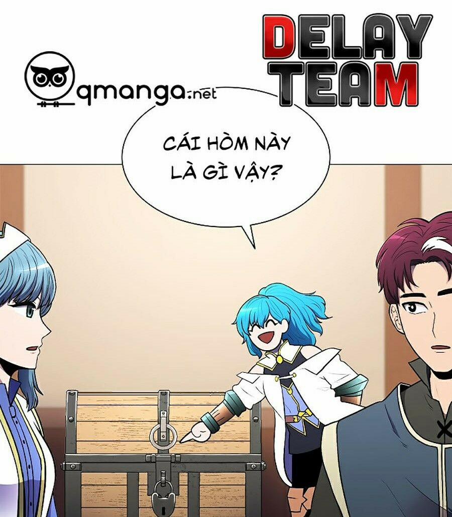 Người Nâng Cấp 8 trang 90