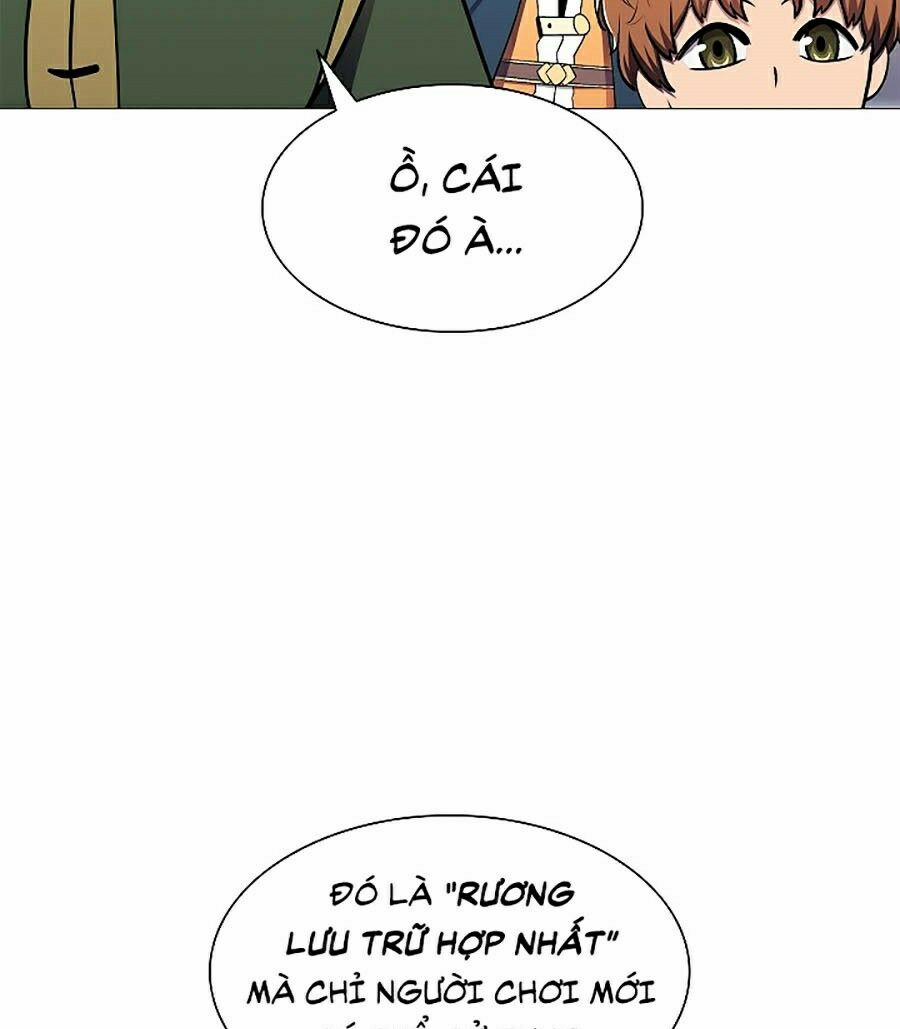 Người Nâng Cấp 8 trang 92