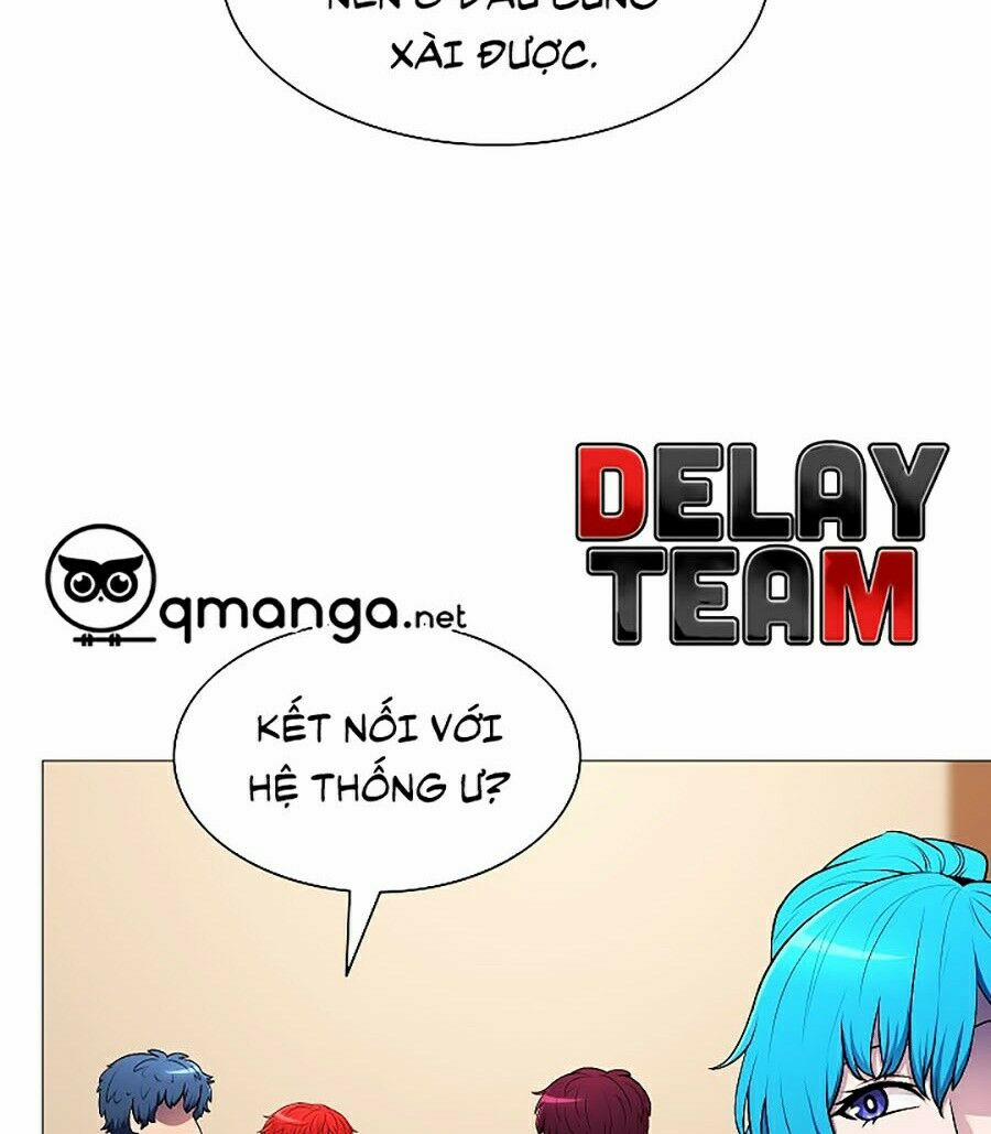 Người Nâng Cấp 8 trang 94
