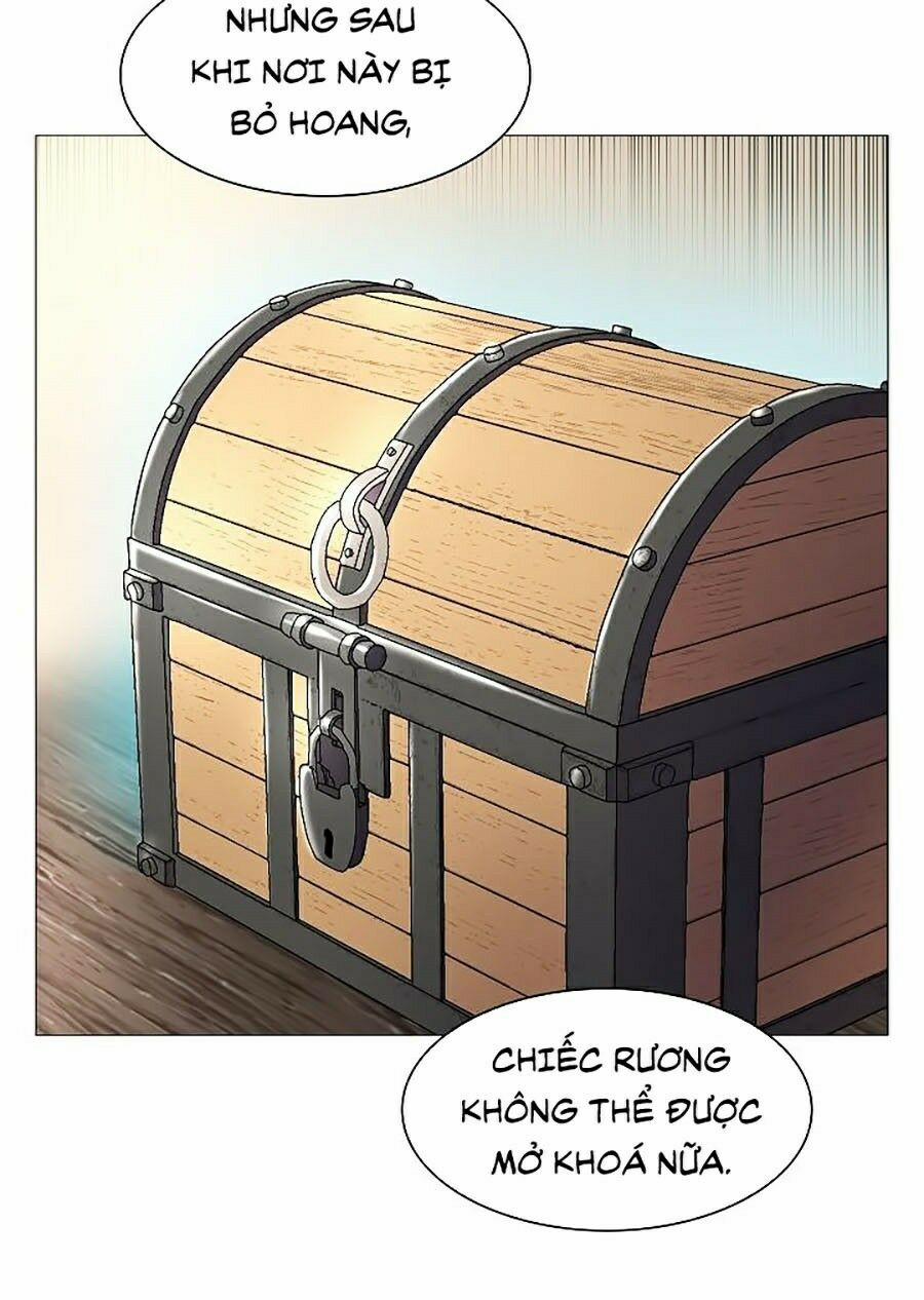 Người Nâng Cấp 8 trang 96