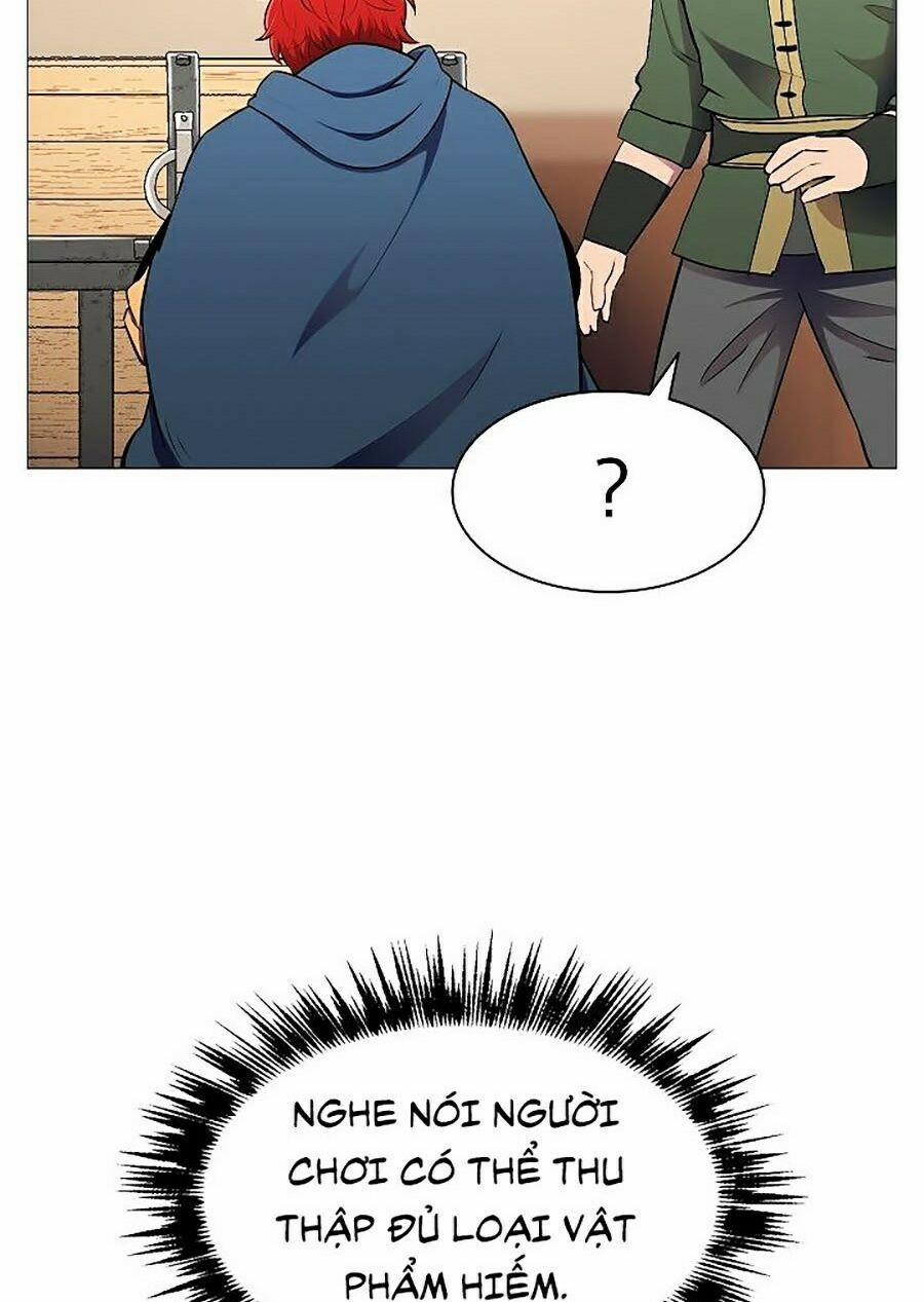 Người Nâng Cấp 8 trang 99