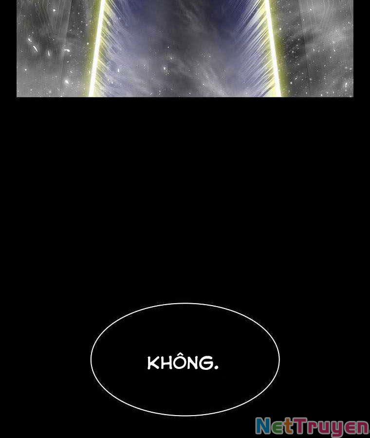 Người Nâng Cấp 80 trang 1