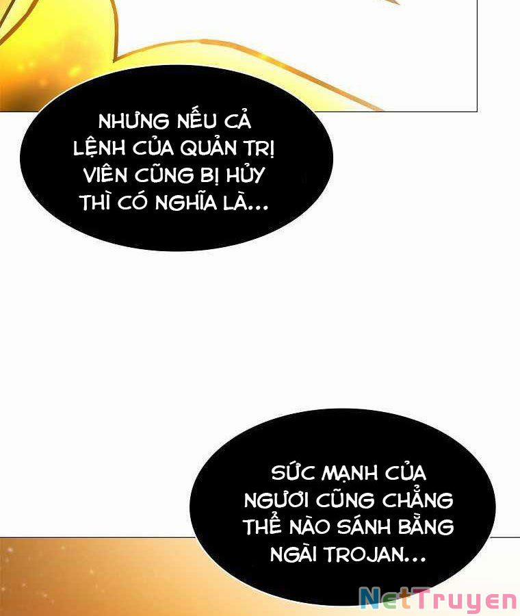 Người Nâng Cấp 80 trang 100