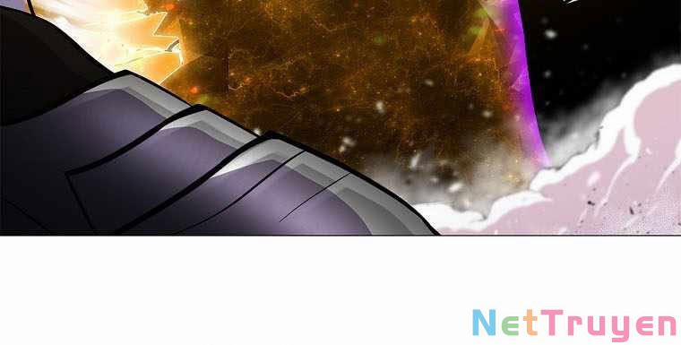 Người Nâng Cấp 80 trang 103