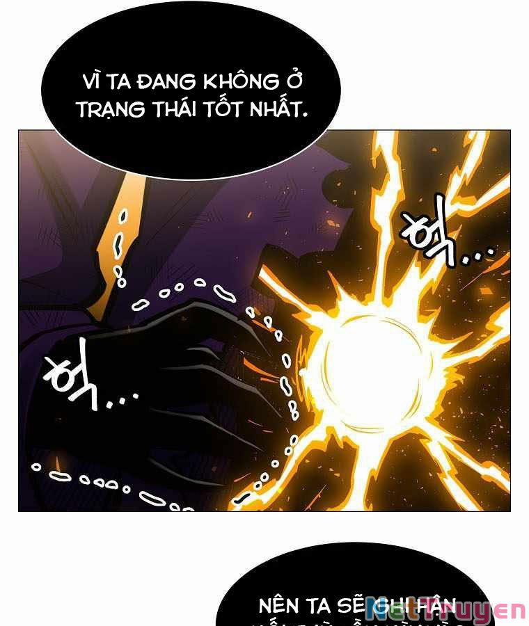 Người Nâng Cấp 80 trang 104