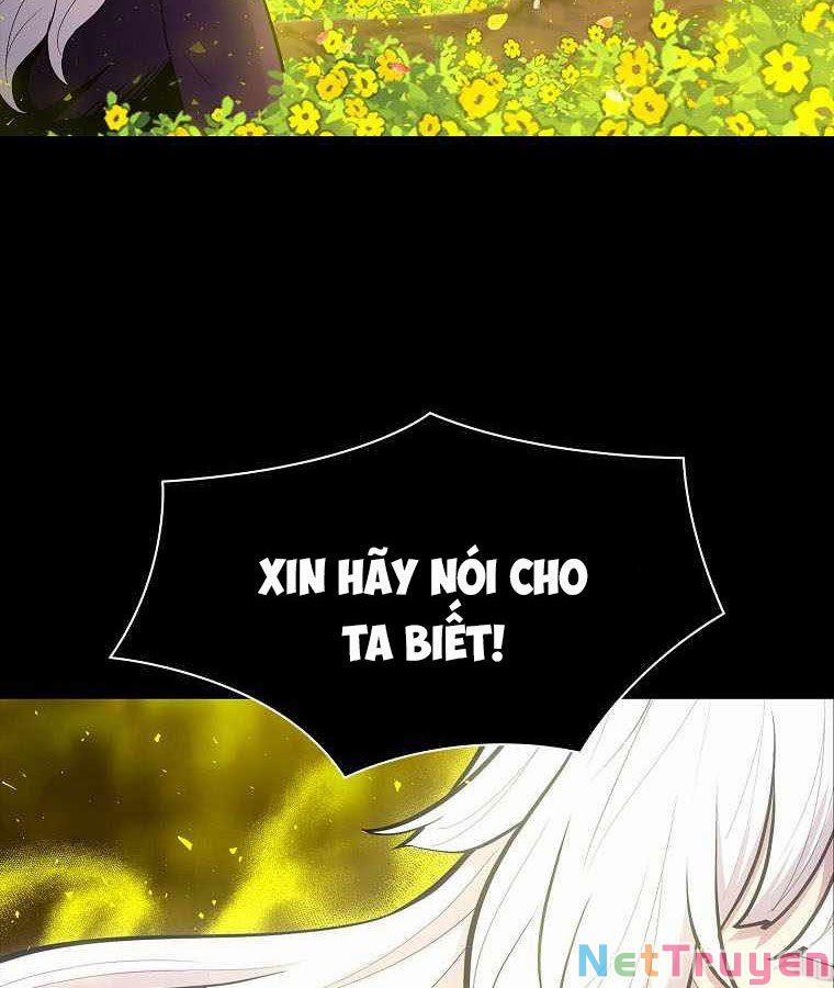 Người Nâng Cấp 80 trang 11