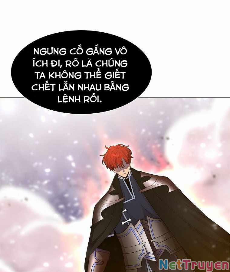 Người Nâng Cấp 80 trang 116