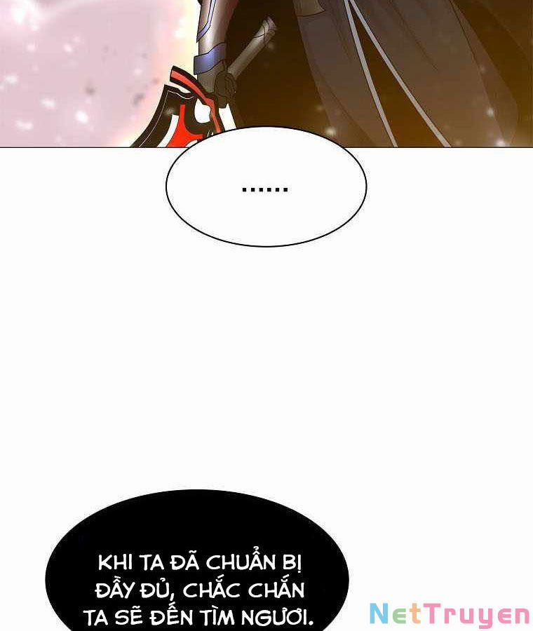 Người Nâng Cấp 80 trang 117