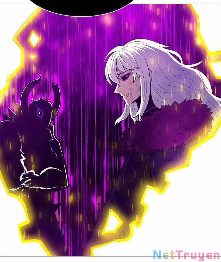 Người Nâng Cấp 80 trang 118