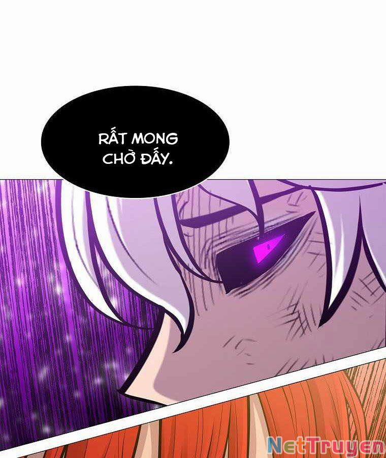 Người Nâng Cấp 80 trang 119