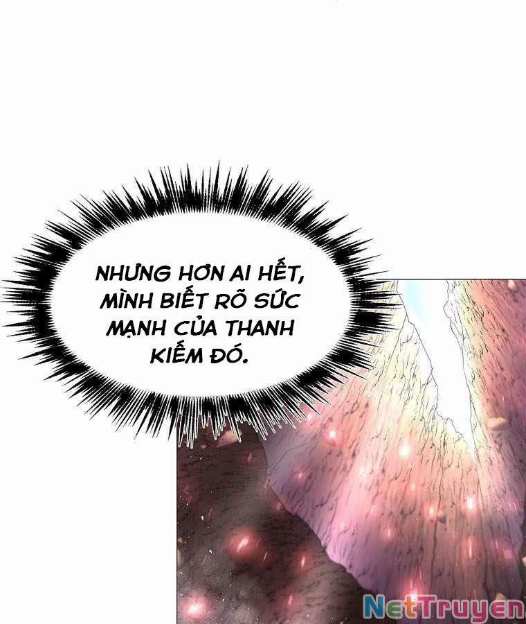 Người Nâng Cấp 80 trang 121