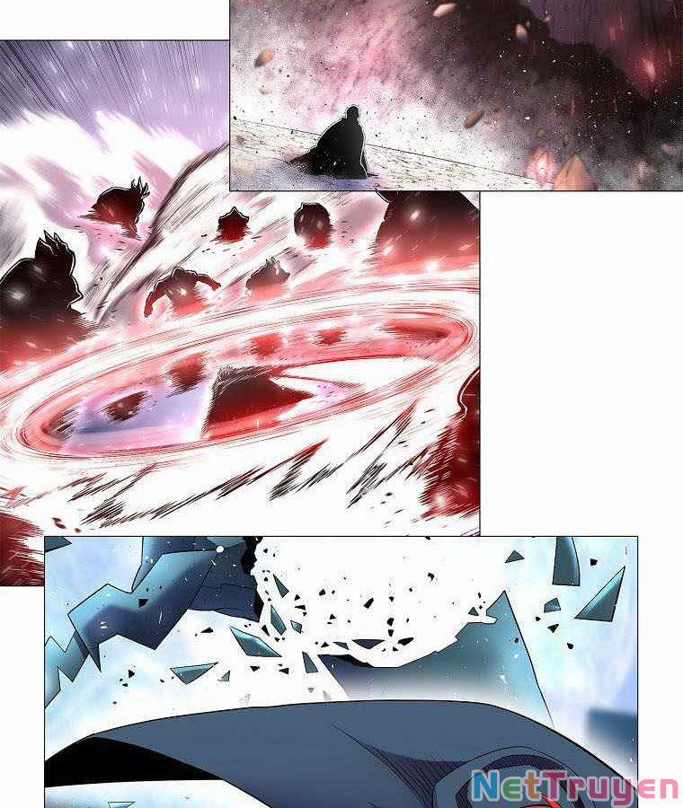 Người Nâng Cấp 80 trang 122