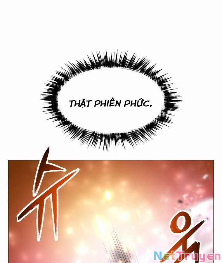 Người Nâng Cấp 80 trang 125