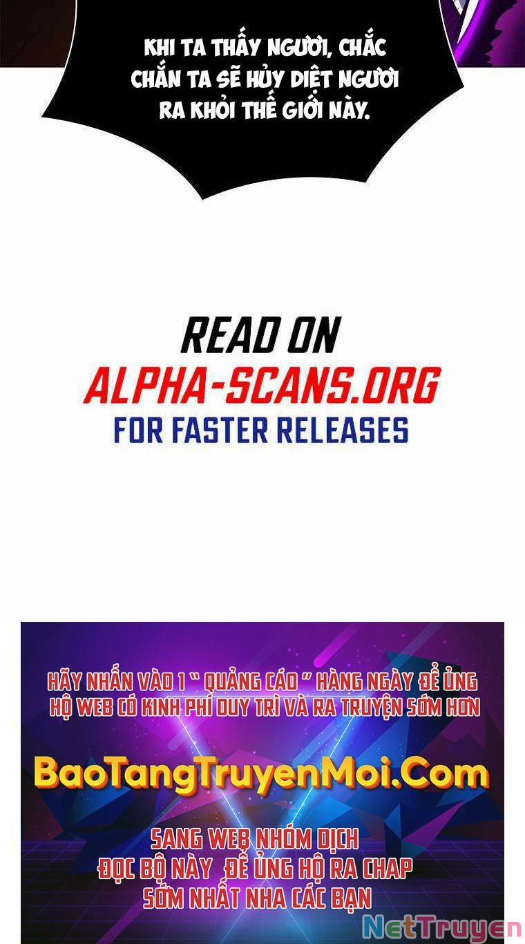 Người Nâng Cấp 80 trang 130